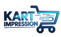 Kart Impression
