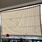 Rainproof Shade Cloth Sun Protection And Heat Insulation Tarpaulins Canopy Tent Water-repellent Cloth