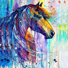 Amazon's New Decorative Drawing Speed