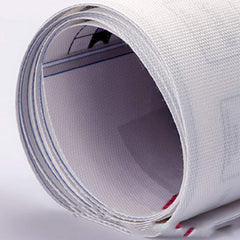 Amazon's New Decorative Drawing Speed