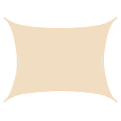 Rainproof Shade Cloth Sun Protection And Heat Insulation Tarpaulins Canopy Tent Water-repellent Cloth